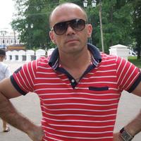 Отзыв от Матвей - Виза Destination Thailand