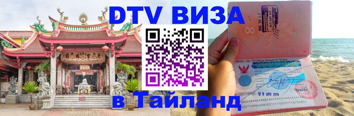 Оформление DTV визы под ключ: стоимость и тарифы, только загранпаспорт - Андорра-ла-Велья  20.11.2025 